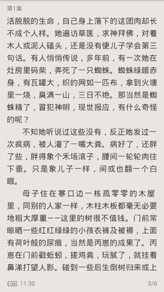 菲律宾回国工作证明是什么？如何查验真伪？